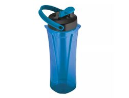 Vaso Blend & Go Oster® azul BLSTAG9630L-011
