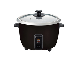 Olla Arrocera Imaco RC006N 0.6L