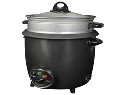 Olla Arrocera Imaco RC18FRY 1.8L