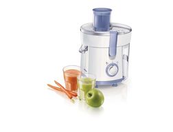 Extractor Philips Daily Collection HR1811_70