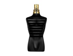 Jean Paul Gaultier Lm Edp 75ml