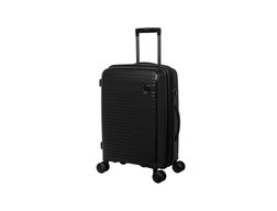 Maleta Spontaneous It Luggage 15-2881-08-19N Negro 19
