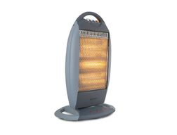 Estufa Halógena Imaco HH1200
