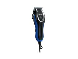 Recortador Wahl U-CLIP para Mascotas