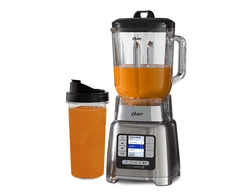 Licuadora Oster® ActiveSense™ con Blend N Go BLSTTDGNBG