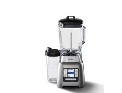 Licuadora Oster® ActiveSense™ con Blend N Go BLSTTDGNBG