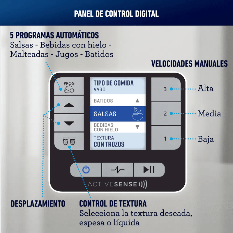 sin-titulo5-v-637293229451100000-category-product-version-image
