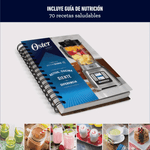 sin-titulo6-v-637293229806930000-category-product-version-image