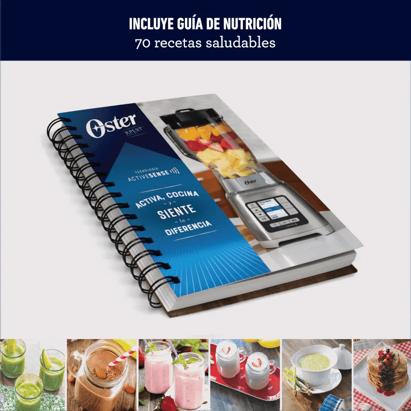 sin-titulo6-v-637293229806930000-category-product-version-image