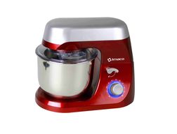 Batidora Planetaria Pedestal Imaco SM800P