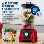 4-v-637716564530830000-category-product-version-image