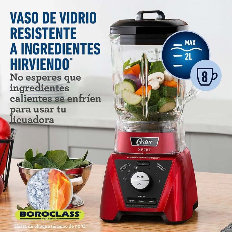 4-v-637716564530830000-category-product-version-image