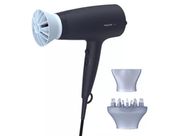 Secadora de Cabello Philips BHD360_20