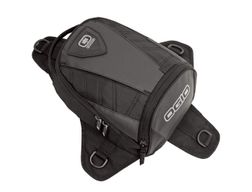 Mochila para Tanque Ogio 110090.36 Moto