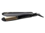 hp8316-00-v-637066701190300000-category-product-version-image
