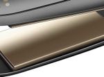 hp8316-00-2-v-637066701300870000-category-product-version-image