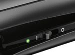 hp8316-00-3-v-637066701422170000-category-product-version-image