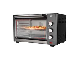 Horno tostador Oster 45 litros TSSTTV0045