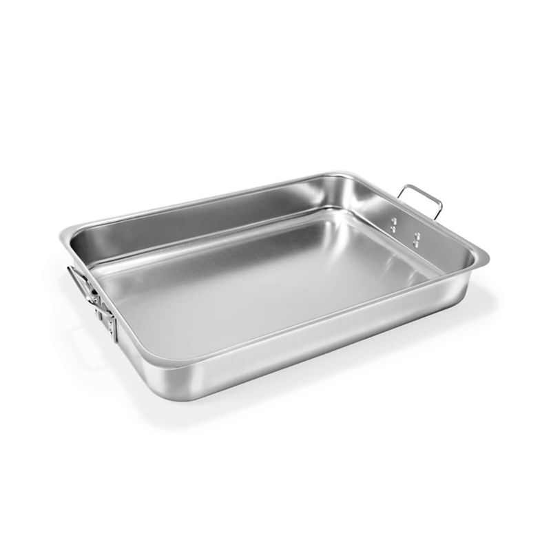 k3j1xh6ozm-3016-0-v-637668172280070000-category-product-version-image