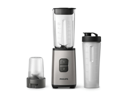 Mini Licuadora Personal Philips HR2604_80