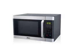 Horno Microondas Oster POGYME1502G