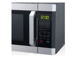 Horno Microondas Oster POGYME1502G