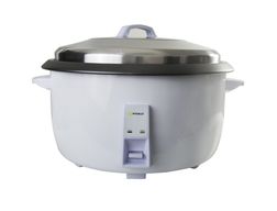 Olla Arrocera Imaco 9 Lts Metalica Con Antiadherente RC930
