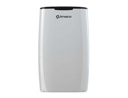 Deshumedecedor Digital 15l. Imaco DHE15