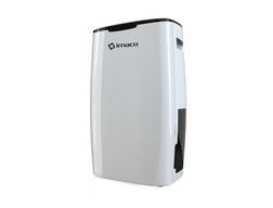 Deshumedecedor Digital 15l. Imaco DHE15
