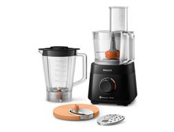 Procesador de Alimentos Philips HR7301_90