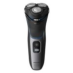 s3122-51-0-v-637826184816100000-category-product-version-image