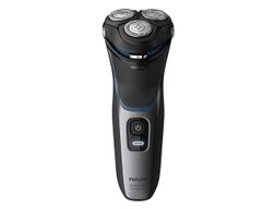 Afeitadora Philips S3122_51