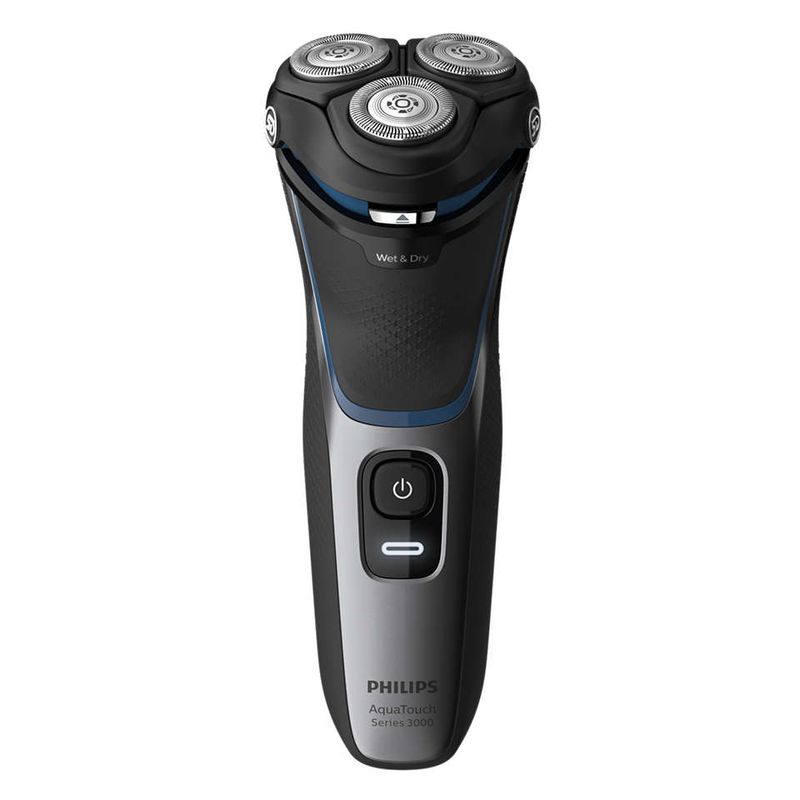 s3122-51-0-v-637826184816100000-category-product-version-image