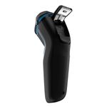 s3122-51-1-v-637826184929530000-category-product-version-image