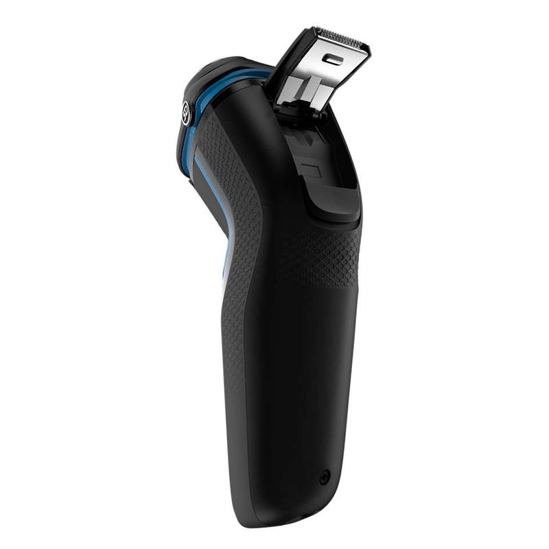 s3122-51-1-v-637826184929530000-category-product-version-image