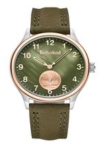 tdwla2231703-v-638006015765430000-category-product-version-image