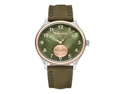Reloj Henniker 5 Timberland TDWLA2231703 Dama