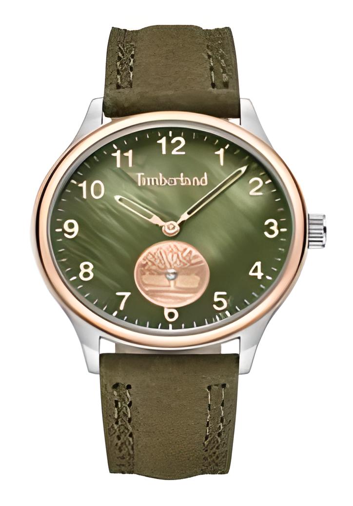 tdwla2231703-v-638006015765430000-category-product-version-image
