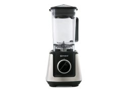 Licuadora Imaco BLC15HP 1200W