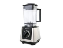 Licuadora Imaco BLC15HP 1200W
