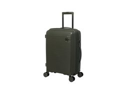 Maleta Spontaneous It Luggage 15-2881-08-19O Oliva Oscuro 19
