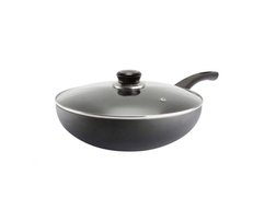 Wok Ant T/Vid N26 (2 Mm)
