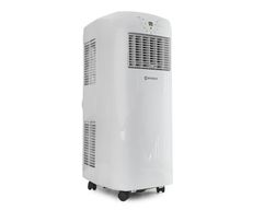 Aire Acondicionado Portátil c/control remoto Imaco AC6584