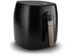 Philips Freidora de Aire Premium HD9721_94