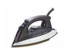 Plancha a vapor con base cerámica Imaco  ETA181