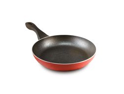 Sarten Ant Crono Rojo N22