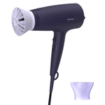 bhd34010-0-v-637848702046970000-category-product-version-image