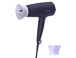 Secador de cabello Philips BHD340_10