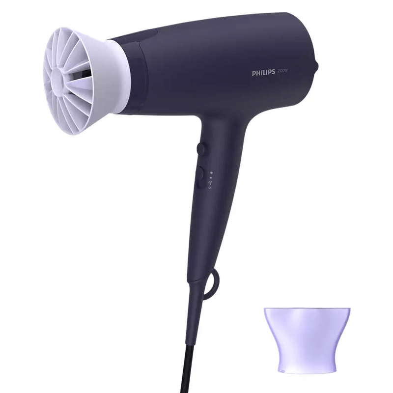 bhd34010-0-v-637848702046970000-category-product-version-image