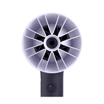 bhd34010-1-v-637848702144800000-category-product-version-image